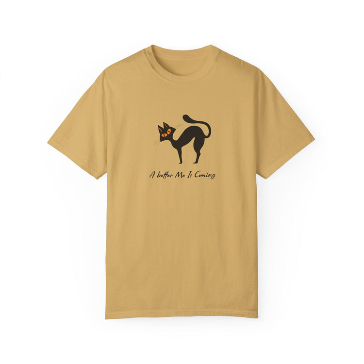 The Ultimate T-Shirt Collection