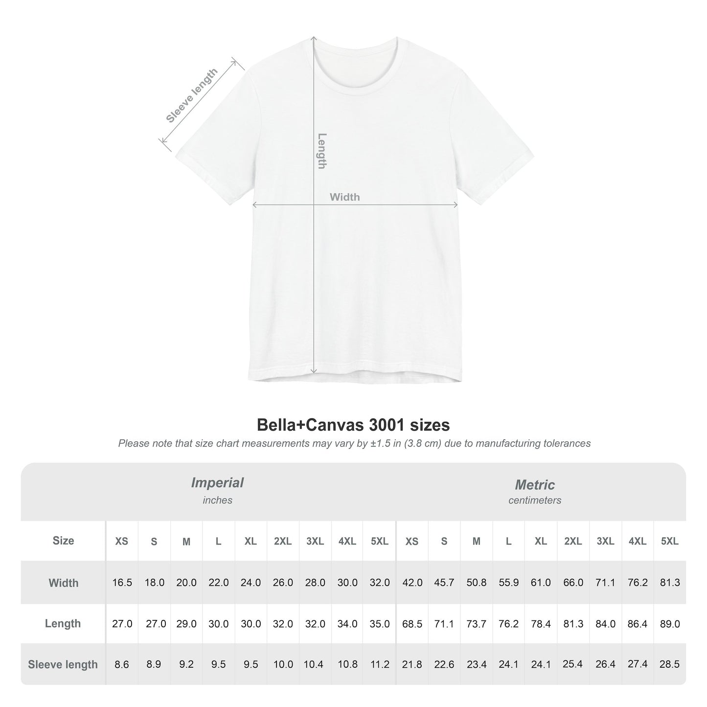 Quantum Queen’s Husband Tee Casual Shirt for Him, Gift for Husband, Cool Graphic Tee, Perfect for Celebrations