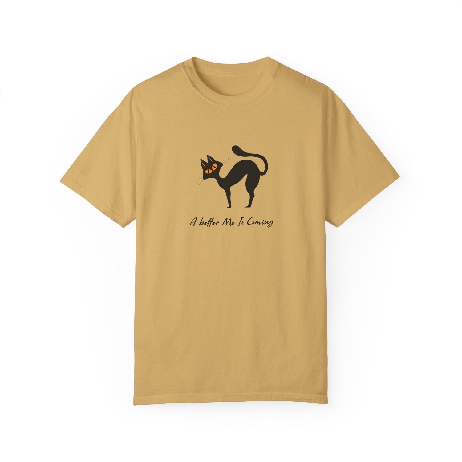 The Ultimate T-Shirt Collection