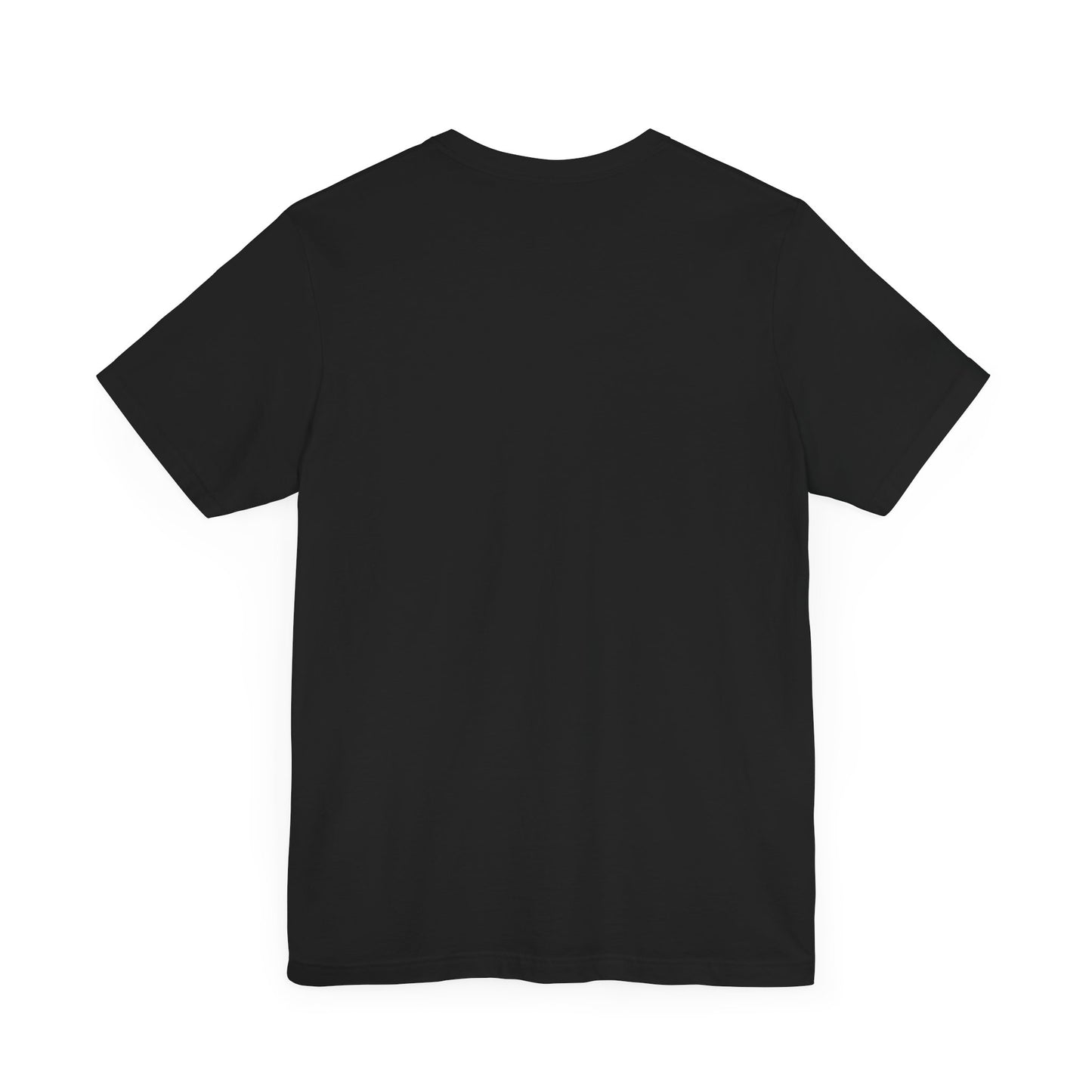 Quantum Queen’s Husband Tee Casual Shirt for Him, Gift for Husband, Cool Graphic Tee, Perfect for Celebrations